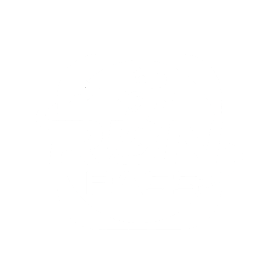 Run Pass — Recovery & Performance Studio